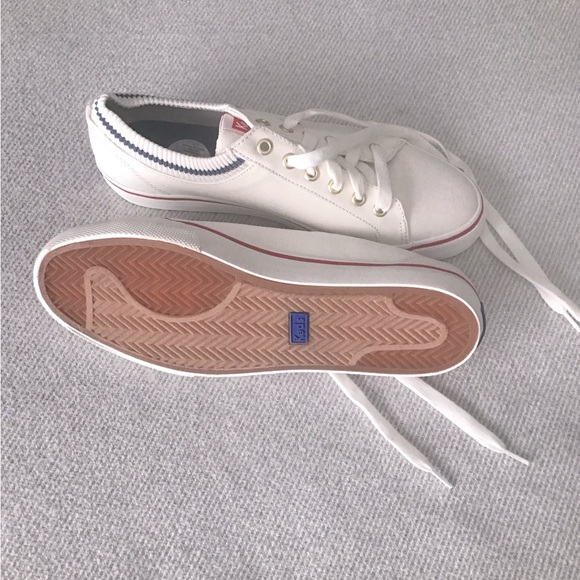 Brand New Keds - Picture 2 of 3